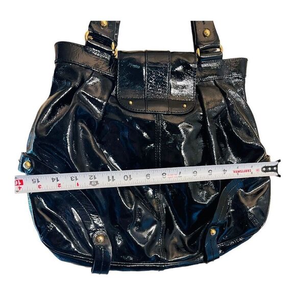 ‼️STORE CLOSING SEND BUNDLE OFFERS‼️ - Picture 8 of 14